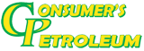Consumers Petroleum