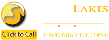Fuel Supplier Great Lakes Petroleum