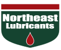 Northeast Lubricants